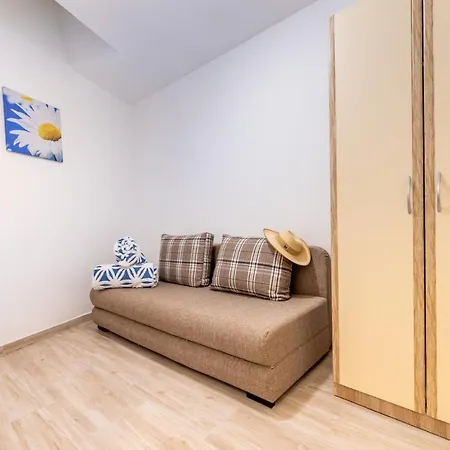 Apartment Danijela Harbour